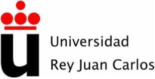 Resultado de imagen de logo urjc
