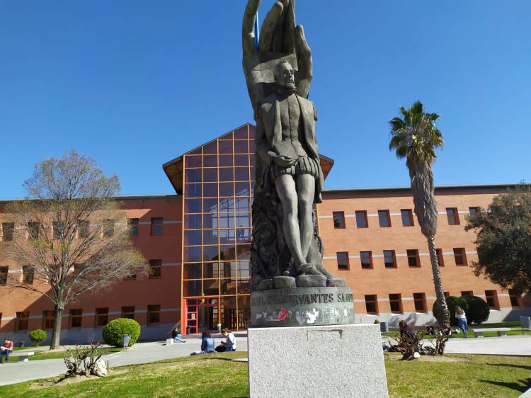 La imagen tiene un atributo ALT vacío; su nombre de archivo es whatsapp-image-2020-02-28-at-17.07.30.jpeg